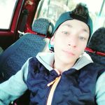 William Conte - @william.conte.31 - Instagram