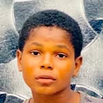 William Conté - @ccontewilliam175 - Instagram