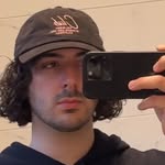William Conte - @william_conte - Instagram