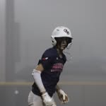 William Conte - @will_conte13 - Instagram