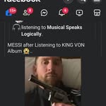 William Conte - @william.conte.73744 - Instagram