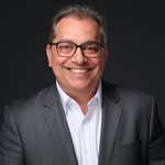 william conte - @william.conte - Instagram
