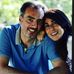 William Conte - Facebook