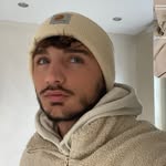 William Conte - @_williamconte_ - Instagram