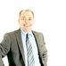 William Conte Courtier immobilier - Facebook