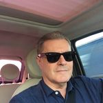 William Conte Fagundes - @williamcfagundes - Instagram