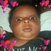William Conteh - Facebook