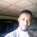 William Conteh - Facebook