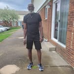 William Conteh - @william.conteh.5 - Instagram