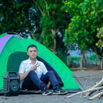William Contessa - @william.contessa - Instagram