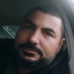 William Del Conte - @williamdelconte - Instagram