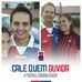 William Juliano Conte Juliano - Facebook