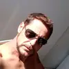 William land conte - @williamlandconte1 - TikTok