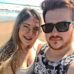 William Medeiros Conte - @willmedeir0s - Instagram