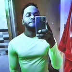 William Soriano - @williamcontenidos - Instagram