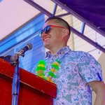 William Stalin Contento Tenesaca - @williamcontento - Instagram