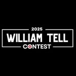 WILLIAM TELL CONTEST - @williamtell_contest - Instagram