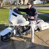 williamcontesso52 - @williamcontesso52 - TikTok