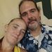 Jason William Contois - Facebook