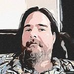 Jason William Contois - @jason.contois75 - Instagram