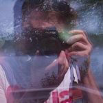 William Contois - @william.contois - Instagram
