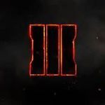 William Contois - @gaminglegend147 - Instagram