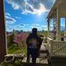 William Contois - Facebook