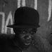 WILLIAM GUNDE - Facebook