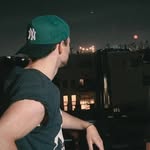 𝖶𝗂𝗅𝗅. - @contosdowilliam - Instagram