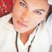 William Cantos - Facebook