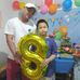 William Cantos - Facebook
