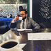 William Cantos - Facebook