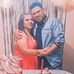 William Cantos - Facebook