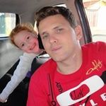 William Conto Santos - @williamcontosantos - Instagram