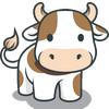 williamcontos - @cow4719 - TikTok