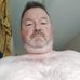 Billy Coombs - Facebook