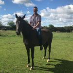 David-william Coombs - @davidwilliamcoombs - Instagram