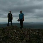 David William Coombs - @coombsdavid - Instagram