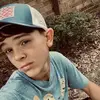 will - @williamcoombs15 - TikTok