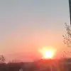 William Coombs628 - @williamcoombs0 - TikTok