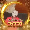 William Coombs89 - @williamcoombs1 - TikTok