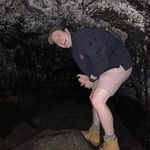 William Coombs - @_catacoombs - Instagram