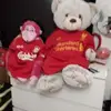 William Coombs - @william.coombs - TikTok