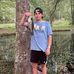 William Coombs - Facebook