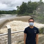 William Coombs - @i_will_c - Instagram