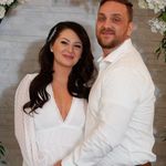 William Coombs - @w_coombs79 - Instagram