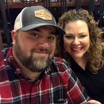 William Coombs - @wtcoombs - Instagram
