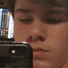 William Coombs - @william_coombs - TikTok