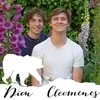 William Coombs - @williamcoombs4 - TikTok