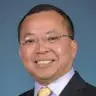 William Coombs - @william12754 - TikTok